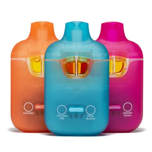 Boutiq Switch Near Me