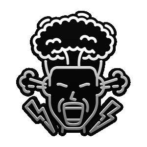 boutiq_switch_Logo_300 boutiq switch