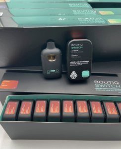 https://switchboutiq.com/