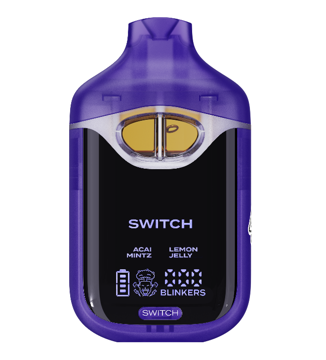 boutiq switch v4
