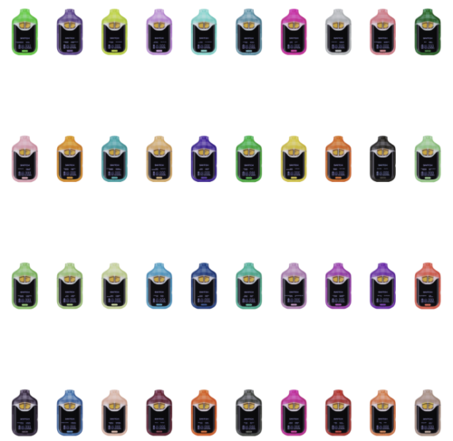 boutiq switch for sale