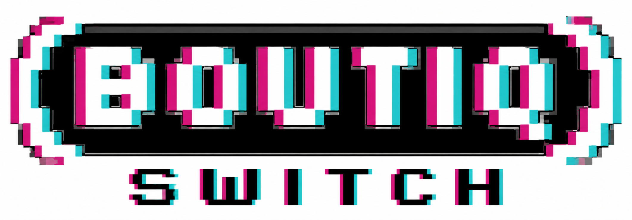 boutiq switch